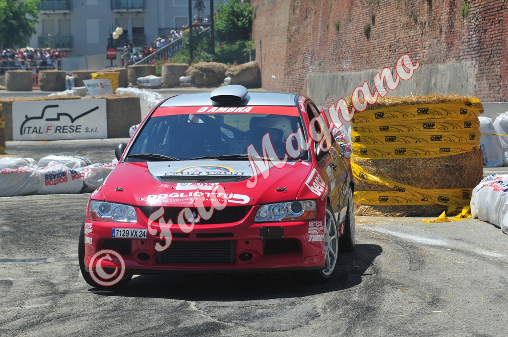 DSC_3215.jpg